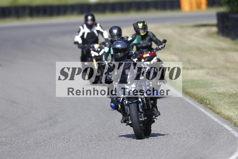/16 26.05.2026  FREERIDE TRAINING ADR/Gruppe B und M/3